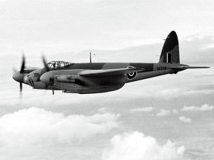 De_Havilland_DH-98_Mosquito_ExCC